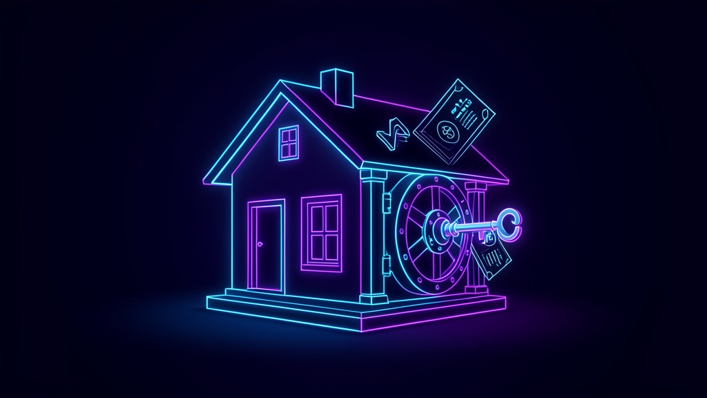 Lease Options and Sandwich Leases Explained Simply
