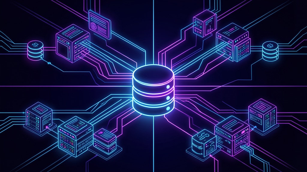 Why Most Wholesalers Are Paying for the Same Data 5 Different Times