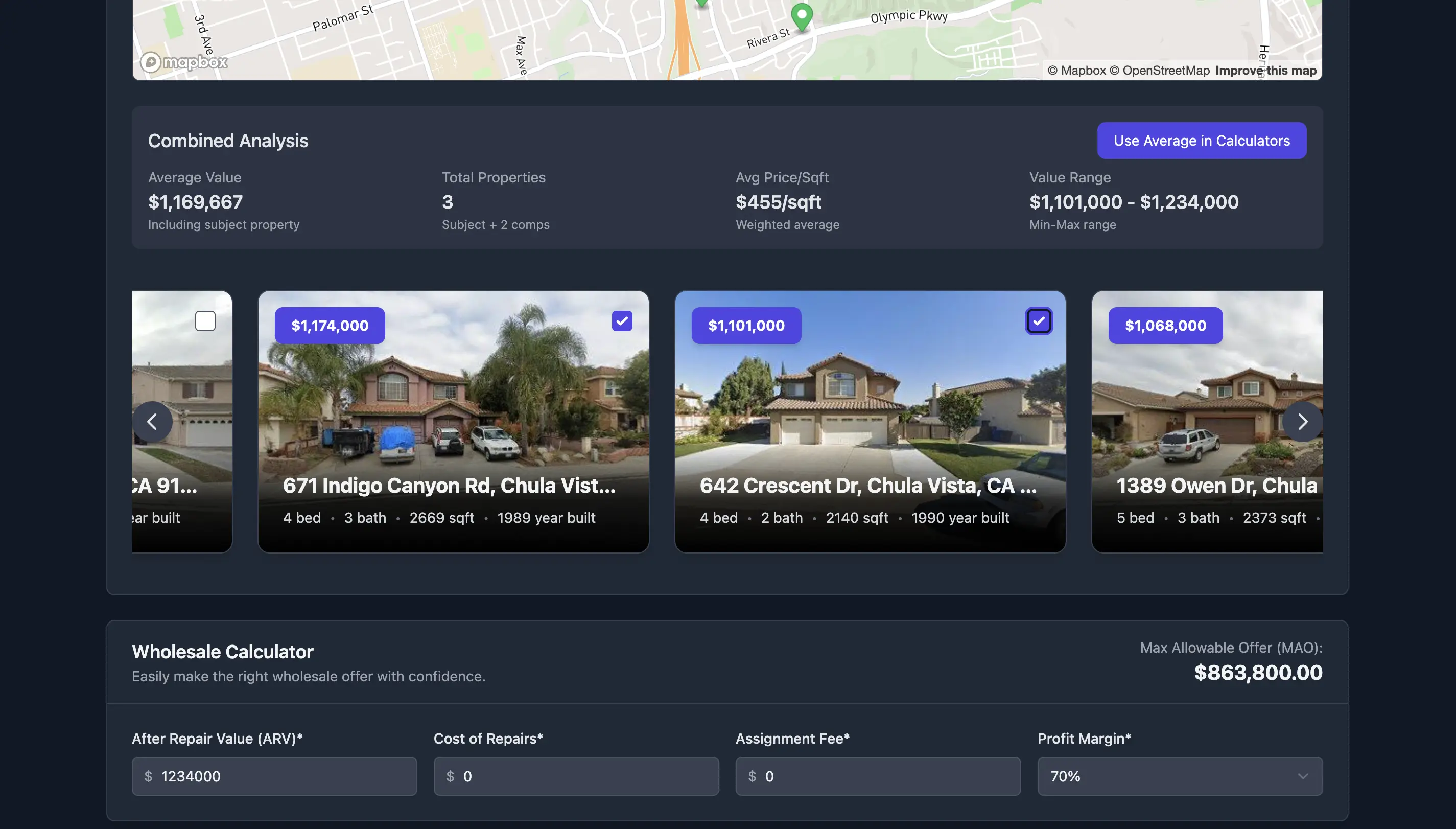 Propquest find close deals 10x faster